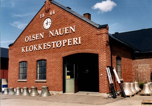 nauen tønsberg nauen tønsberg