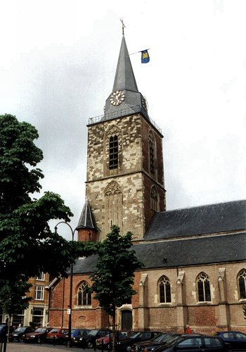 Winterswijk