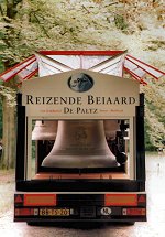 Reizende Beiaard De Paltz