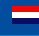 Nederlands