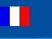 Fran�ais