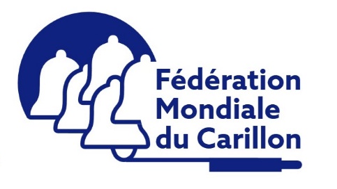 Logo FMC